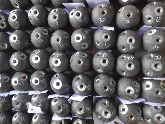 金坛螺栓球节点